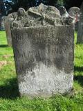 image of grave number 249321